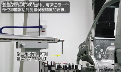 走進(jìn)福州工廠 探秘奔馳商務(wù)車(chē)的誕生歷程與商務(wù)信息咨詢