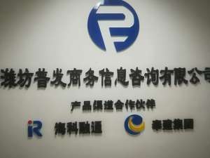 普發(fā)商務(wù) 專業(yè)商務(wù)信息咨詢，助力企業(yè)戰(zhàn)略決策與創(chuàng)新發(fā)展